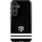 NFL Chicago Bears Shutout Galaxy S24 Plus Impact Case